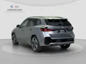 BMW iX1 U11 20 eDrive