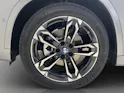 BMW iX1 U11 20 eDrive