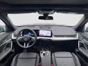 BMW iX1 U11 20 eDrive