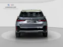 BMW iX1 U11 20 eDrive