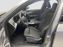 BMW iX1 U11 20 eDrive