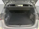 BMW iX1 U11 20 eDrive