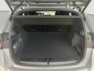 BMW iX1 U11 20 eDrive