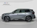 BMW iX1 U11 20 eDrive