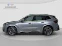 BMW iX1 U11 20 eDrive