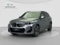 BMW iX1 U11 20 eDrive