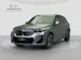 BMW iX1 U11 20 eDrive