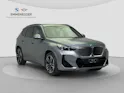 BMW iX1 U11 20 eDrive