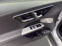 MERCEDES-BENZ GLC 220 d 4Matic 9G-Tronic