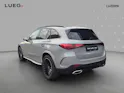 MERCEDES-BENZ GLC 220 d 4Matic 9G-Tronic