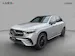 MERCEDES-BENZ GLC 220 d 4Matic 9G-Tronic