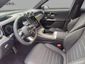MERCEDES-BENZ GLC 220 d 4Matic 9G-Tronic