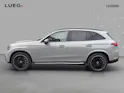 MERCEDES-BENZ GLC 220 d 4Matic 9G-Tronic