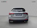 MERCEDES-BENZ GLC 220 d 4Matic 9G-Tronic