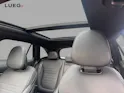 MERCEDES-BENZ GLC 220 d 4Matic 9G-Tronic