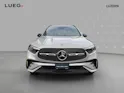 MERCEDES-BENZ GLC 220 d 4Matic 9G-Tronic