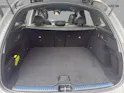 MERCEDES-BENZ GLC 220 d 4Matic 9G-Tronic
