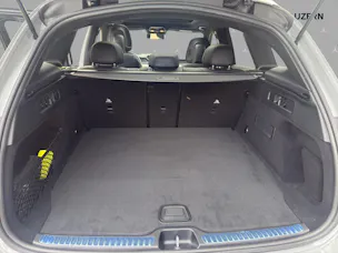 MERCEDES-BENZ GLC 220 d 4Matic 9G-Tronic