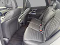 MERCEDES-BENZ GLC 220 d 4Matic 9G-Tronic