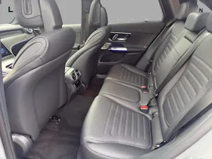 MERCEDES-BENZ GLC 220 d 4Matic 9G-Tronic