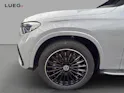 MERCEDES-BENZ GLC 220 d 4Matic 9G-Tronic