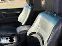 Mitsubishi Pajero 3.2 DI-D Intense Automatic