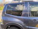 Mitsubishi Pajero 3.2 DI-D Intense Automatic