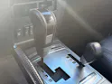 Mitsubishi Pajero 3.2 DI-D Intense Automatic