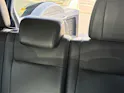 Mitsubishi Pajero 3.2 DI-D Intense Automatic