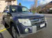 Mitsubishi Pajero 3.2 DI-D Intense Automatic