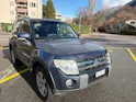 Mitsubishi Pajero 3.2 DI-D Intense Automatic