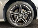 MERCEDES-BENZ A 250e AMG Line