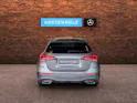 MERCEDES-BENZ A 250e AMG Line