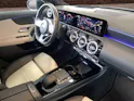 MERCEDES-BENZ A 250e AMG Line