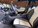 MERCEDES-BENZ A 250e AMG Line