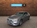 MERCEDES-BENZ A 250e AMG Line
