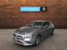 MERCEDES-BENZ A 250e AMG Line