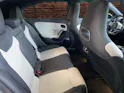 MERCEDES-BENZ A 250e AMG Line