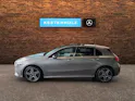 MERCEDES-BENZ A 250e AMG Line