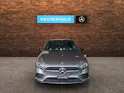 MERCEDES-BENZ A 250e AMG Line