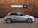 MERCEDES-BENZ A 250e AMG Line