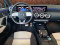 MERCEDES-BENZ A 250e AMG Line