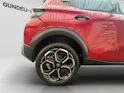 CITROEN C3 1.2i MHEV Max DCS6