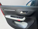 CITROEN C3 1.2i MHEV Max DCS6