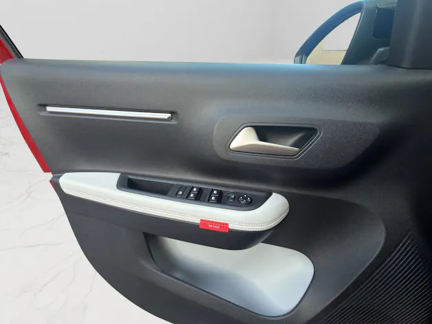 CITROEN C3 1.2i MHEV Max DCS6
