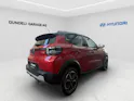 CITROEN C3 1.2i MHEV Max DCS6