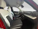 CITROEN C3 1.2i MHEV Max DCS6