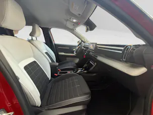 CITROEN C3 1.2i MHEV Max DCS6