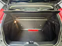 CITROEN C3 1.2i MHEV Max DCS6