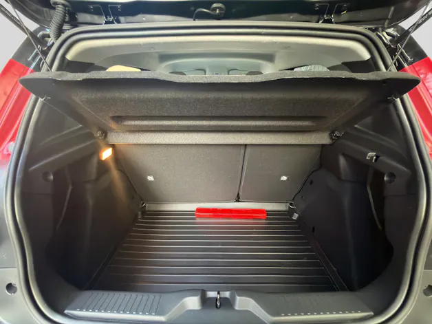 CITROEN C3 1.2i MHEV Max DCS6